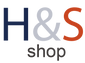 H&S SHOP
